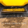 ФОТО Бампер передній для Honda CR-V (02-06) Киев