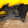 ФОТО Бампер передній для Honda CR-V (02-06) Киев