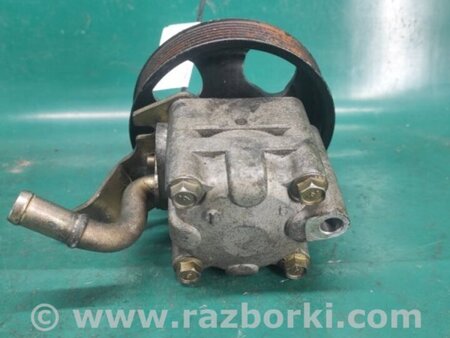 ФОТО Насос ГПК для Infiniti  G25/G35/G37/Q40 Киев