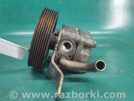 ФОТО Насос ГПК для Infiniti  G25/G35/G37/Q40 Киев
