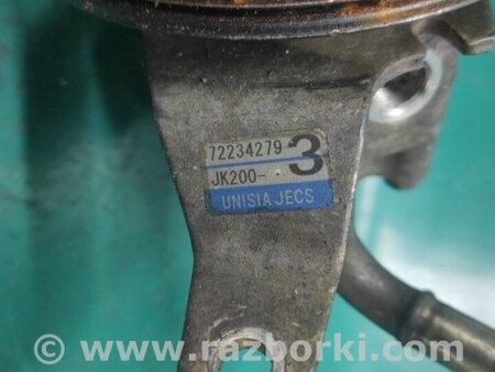ФОТО Насос ГПК для Infiniti  G25/G35/G37/Q40 Киев