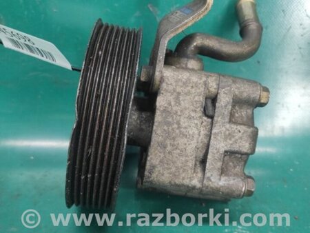ФОТО Насос ГПК для Infiniti  G25/G35/G37/Q40 Киев