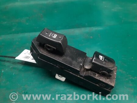 ФОТО Кнопка стеклоподъемника дверная для Hyundai Elantra HD (04.2006-03.2012) Киев