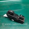 ФОТО Кнопка стеклоподъемника дверная для Hyundai Elantra HD (04.2006-03.2012) Киев