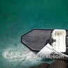 ФОТО Кнопка стеклоподъемника дверная для Hyundai Elantra HD (04.2006-03.2012) Киев
