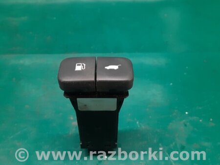 ФОТО Кнопка відкриття лючка бензобака для Acura MDX YD2 (2006-2012) Киев