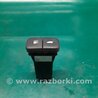 ФОТО Кнопка відкриття лючка бензобака для Acura MDX YD2 (2006-2012) Киев