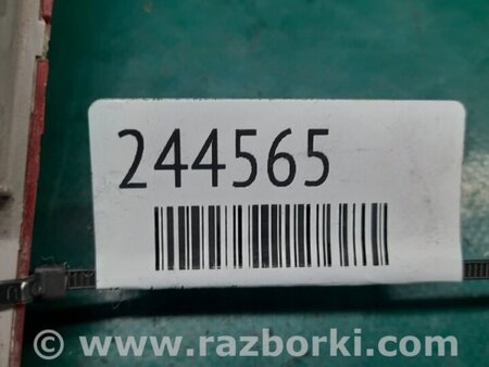 ФОТО Катафот лівий для Lexus RX300 (98-03) Киев