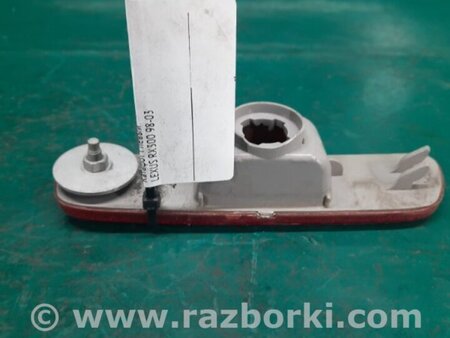 ФОТО Катафот лівий для Lexus RX300 (98-03) Киев