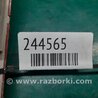 ФОТО Катафот лівий для Lexus RX300 (98-03) Киев