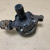 Помпа Ford Fusion USA 2 поколение (12-15)