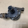 ФОТО Помпа для Ford Fusion USA 2 поколение (12-15) Киев