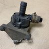 ФОТО Помпа для Ford Fusion USA 2 поколение (12-15) Киев