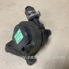 ФОТО Помпа для Ford Fusion USA 2 поколение (12-15) Киев