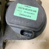 ФОТО Помпа для Ford Fusion USA 2 поколение (12-15) Киев