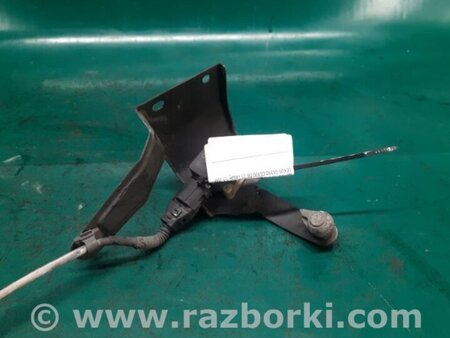 ФОТО Датчик положения кузова для Lexus GS350 Киев