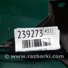 ФОТО Датчик положения кузова для Lexus GS350 Киев