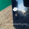 ФОТО Крило переднє ліве для Mercedes-Benz E-CLASS W211 (02-09) Киев