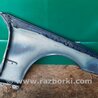 ФОТО Крило переднє ліве для Mercedes-Benz E-CLASS W211 (02-09) Киев