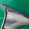 ФОТО Крило переднє ліве для Mercedes-Benz E-CLASS W211 (02-09) Киев