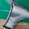 ФОТО Крило переднє ліве для Mercedes-Benz E-CLASS W211 (02-09) Киев