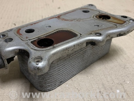 ФОТО Теплообмінник двигуна для Mercedes-Benz R-CLASS W251 (05-13) Киев