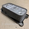 ФОТО Теплообмінник двигуна для Mercedes-Benz R-CLASS W251 (05-13) Киев