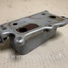 ФОТО Теплообмінник двигуна для Mercedes-Benz R-CLASS W251 (05-13) Киев