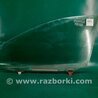 Скло дверей Toyota Matrix (08-14)