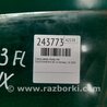 ФОТО Скло дверей для Toyota Matrix (08-14) Киев