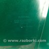 ФОТО Скло дверей для Toyota Matrix (08-14) Киев