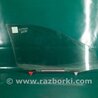 ФОТО Скло дверей для Toyota Matrix (08-14) Киев