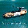 ФОТО Ручка двері зовнішня для Toyota Matrix (08-14) Киев