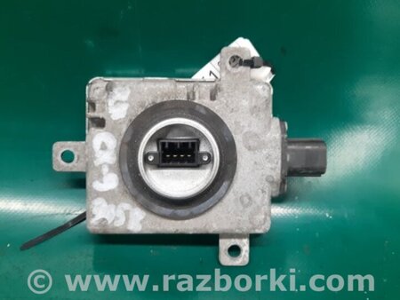 ФОТО Блок розжига фары ксенон для Mazda CX-9 TB (2007-2016) Киев