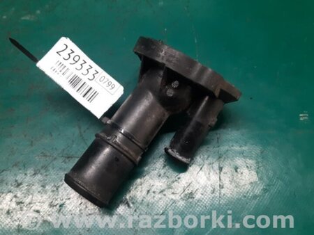 ФОТО Термостат для Mazda 3 BK (2003-2009) (I) Киев