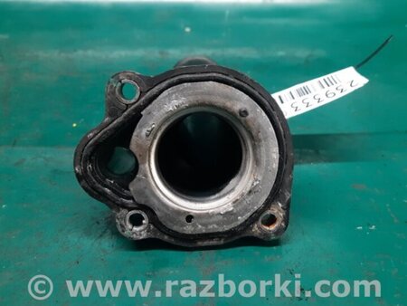 ФОТО Термостат для Mazda 3 BK (2003-2009) (I) Киев