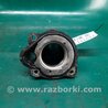 ФОТО Термостат для Mazda 3 BK (2003-2009) (I) Киев