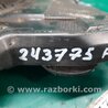 ФОТО Замок двері задній лівий для Toyota Matrix (08-14) Киев