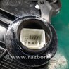 ФОТО Замок двері задній лівий для Toyota Matrix (08-14) Киев