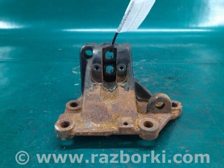 ФОТО Кронштейн крепления КПП для Hyundai ACCENT RB Киев