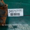 ФОТО Кронштейн крепления КПП для Hyundai ACCENT RB Киев