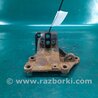 ФОТО Кронштейн крепления КПП для Hyundai ACCENT RB Киев