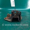 ФОТО Кронштейн крепления КПП для Hyundai ACCENT RB Киев