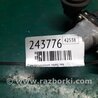 ФОТО Склопідйомник для Toyota Matrix (08-14) Киев