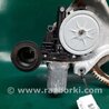 ФОТО Склопідйомник для Toyota Matrix (08-14) Киев