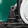 ФОТО Склопідйомник для Toyota Matrix (08-14) Киев