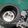 ФОТО Склопідйомник для Toyota Matrix (08-14) Киев