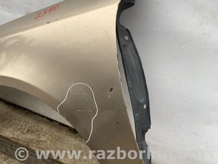 ФОТО Крило переднє ліве для Hyundai Sonata NF (09.2004-10.2010) Киев