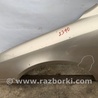 ФОТО Крило переднє ліве для Hyundai Sonata NF (09.2004-10.2010) Киев