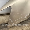 ФОТО Крило переднє ліве для Hyundai Sonata NF (09.2004-10.2010) Киев